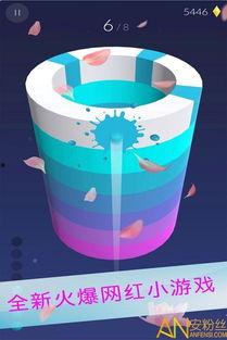 色球在线播放,揭秘精彩瞬间，尽享视觉盛宴