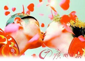 赞美明星的美文,明星之美赞颂