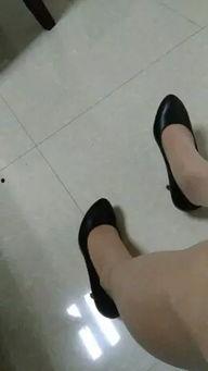 丝袜无码高跟种子