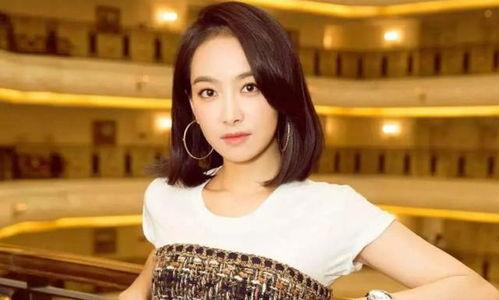 娱乐圈宋茜爆料事件真相,揭秘幕后黑幕与真实内幕