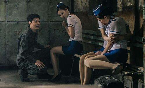 丝袜有情节的AV,一场激情四溢的私密冒险