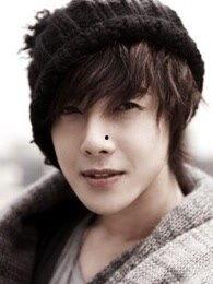 电视明星阳光档案,揭秘电视明星的璀璨人生