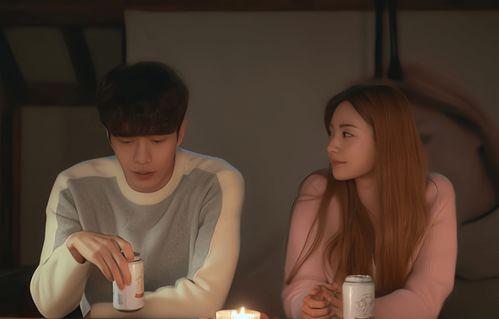 老公原谅我川上悠番号,一段深情救赎的婚姻旅程