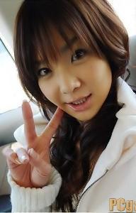 桥本美步无码全集,揭秘日本性感女神的私密瞬间