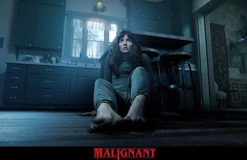 本能2未删减在线播放,未删减版，原始欲望的极致释放