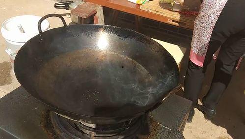 榨菜做法爆料怎么做视频,家常美味轻松学