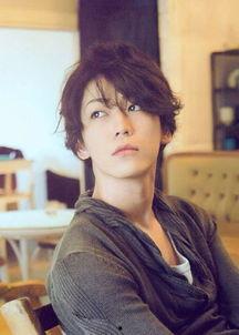 bdav日本,BDAV视角下的文化之旅