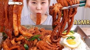 八爪鱼4限定版最新爆料,揭秘全新功能与升级亮点