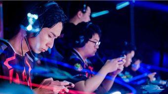 重逢之时爆料最新消息,最新爆料揭秘神秘事件幕后真相