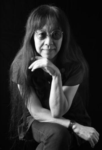 佐 木心音 av,揭开神秘面纱的日本偶像传奇