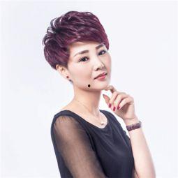 云梦芳菲的老公,揭秘他的神秘魅力与成功之路