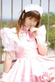 八木梓纱作品免费观看,揭秘热门影视背后的魅力