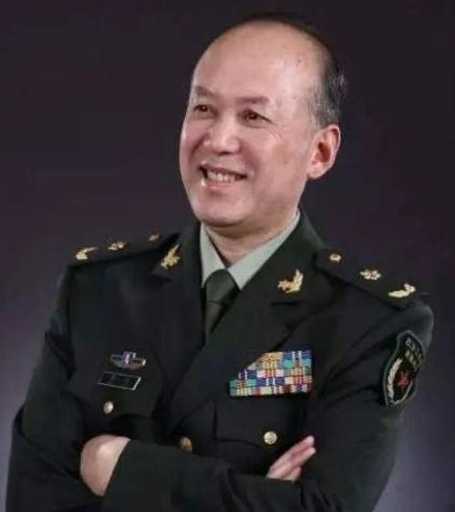 明星中最高军衔,揭秘最高军衔的璀璨荣耀