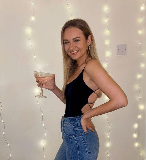 英国美女神无码迅雷下载,独家珍藏，一触即达