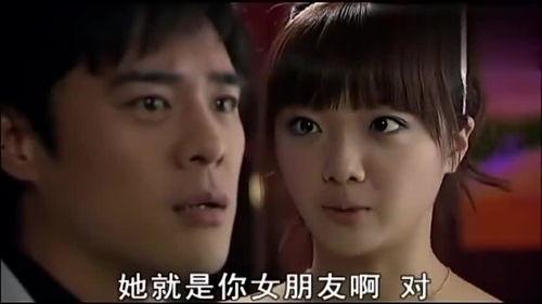 被老公朋友亲下面