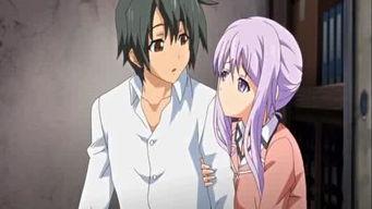 discode异常无码,探索数字时代隐私与安全的边界