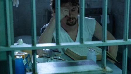 费思清死视频,一段传奇人生的终结