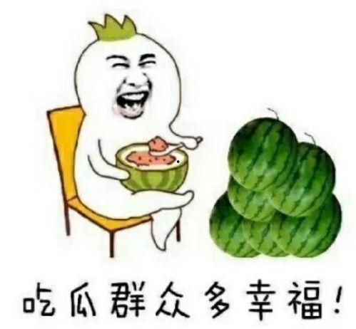 娱乐吃瓜公司,揭秘娱乐圈幕后那些事儿