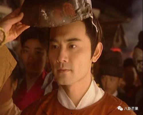 娱乐圈的吃瓜皇帝,揭秘“吃瓜皇帝”的幕后故事