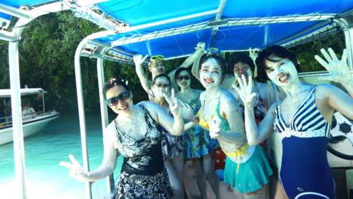 娱乐吃瓜君隐婚