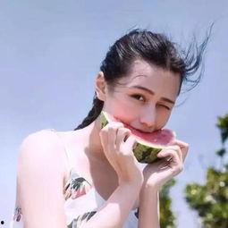 娱乐吃瓜酱女生p图